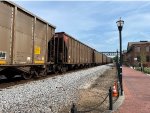 SCWX 06178